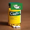 Pharmacie de france cialis b