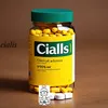 Pharmacie de france cialis c